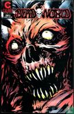 Deadworld 15