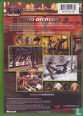 Dead or Alive 3 - Afbeelding 2