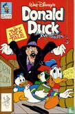 Donald Duck Adventures 15 - Afbeelding 1