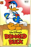 Donald Duck 282 - Image 1