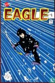 Eagle 1 - Image 1