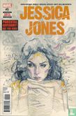 Jessica Jones 5 - Afbeelding 1