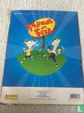 Phineas and Ferb - Image 3