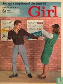 Girl 21 - Image 1