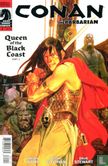Conan the Barbarian 1 - Image 1