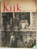 Kijk (1940-1945) [NLD] 21 - Bild 1