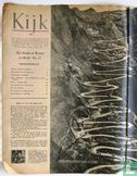 Kijk (1940-1945) [NLD] 21 - Image 3