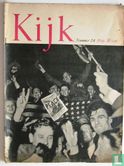 Kijk (1940-1945) [NLD] 24 - Afbeelding 1