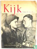 Kijk (1940-1945) [NLD] 16 - Image 1