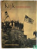 Kijk (1940-1945) [NLD] 16 - Afbeelding 2