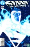 Action Comics 738 - Afbeelding 1