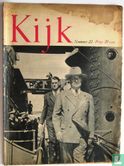 Kijk (1940-1945) [NLD] 22 - Afbeelding 1