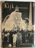Kijk (1940-1945) [NLD] 22 - Afbeelding 2