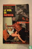 Le Viol De Patricia 3 - Afbeelding 1