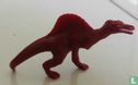 Spinosaurus - Bild 1