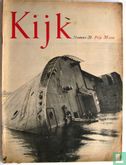 Kijk (1940-1945) [NLD] 20 - Afbeelding 1