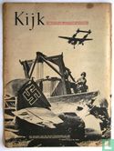 Kijk (1940-1945) [NLD] 20 - Bild 2