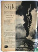 Kijk (1940-1945) [NLD] 20 - Bild 3