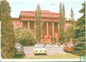 Mapje Kiev (3) - Image 2