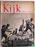 Kijk (1940-1945) [NLD] 19 - Afbeelding 1