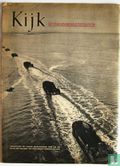 Kijk (1940-1945) [NLD] 19 - Bild 2