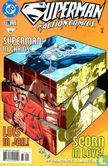 Action Comics 739 - Image 1