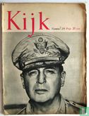 Kijk (1940-1945) [NLD] 25 - Bild 1