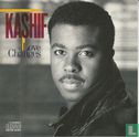 Love Changes  - Image 1