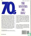The Seventies - Image 2