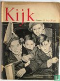 Kijk (1940-1945) [NLD] 12 - Bild 1