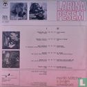 Larina Pesem - Afbeelding 2