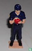 Polizist