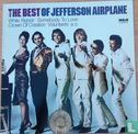 The Best of Jefferson Airplane  - Afbeelding 1