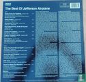 The Best of Jefferson Airplane  - Afbeelding 2