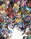 Disgaea 5: Complete (Limited Edition) - Afbeelding 2