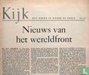 Kijk (1940-1945) [NLD] 13 - Bild 3