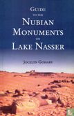 Guide to the Nubian Monuments on Lake Nasser - Afbeelding 1