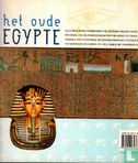 Het Oude Egypte - Afbeelding 2