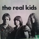The Real Kids - Image 1
