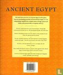 Ancient Egypt - Bild 2