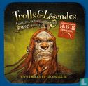 Trolls & legendes 2017 - Afbeelding 2