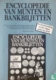 Encyclopedievan munten en bankbiljetten  - Image 1