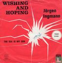Wishing and hoping - Image 1