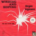 Wishing and hoping - Image 2