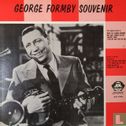 George Formby Souvenir - Afbeelding 1
