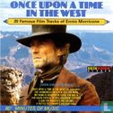 Once upon a time in the West - Image 1