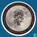 Paix Dieu - pleine lune des fleurs (9,4cm) - Image 1