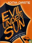 Evil Under the Sun - Afbeelding 1
