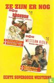 Western Rider 66 - Afbeelding 2