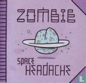 Space headache - Image 1